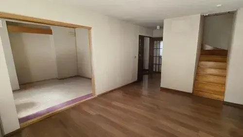 4LDK+S Property Ebetsu City Hokkaido (5)
