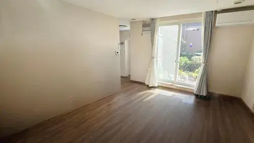 4LDK+S Property Ebetsu City Hokkaido (6)