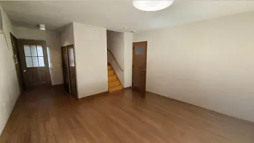 4LDK+S Property Ebetsu City Hokkaido (7)