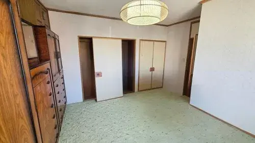 4LDK+S Property Ebetsu City Hokkaido (8)