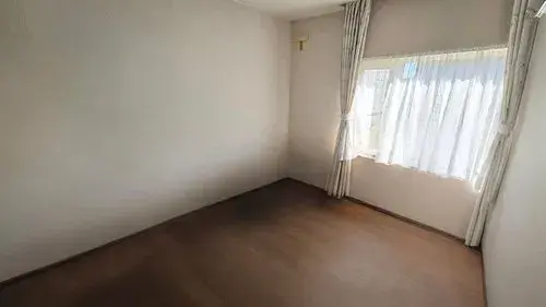 4LDK+S Property Ebetsu City Hokkaido (9)