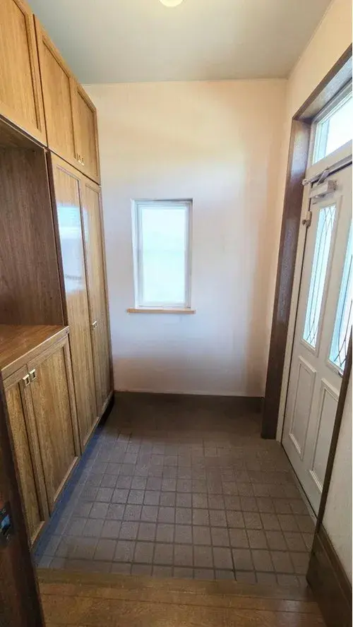 4LDK+S Property Ebetsu City Hokkaido (10)