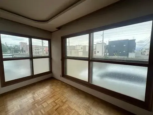 4LDK Sapporo City Hokkaido (12)