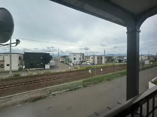 4LDK Sapporo City Hokkaido (19)
