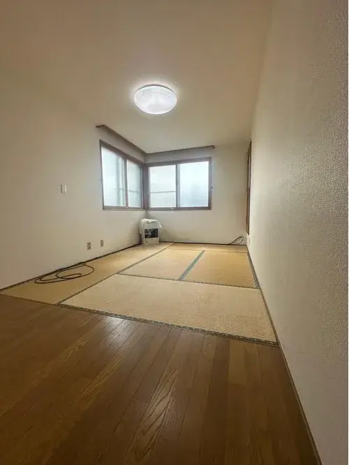 4LDK Sapporo City Hokkaido (9)
