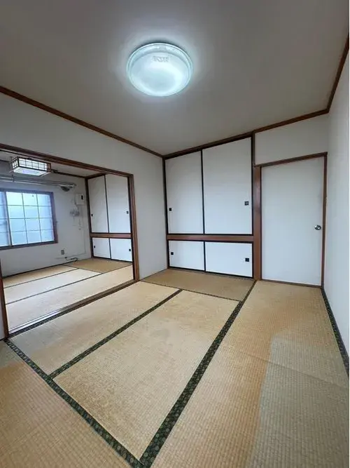 4LDK Sapporo City Hokkaido (10)