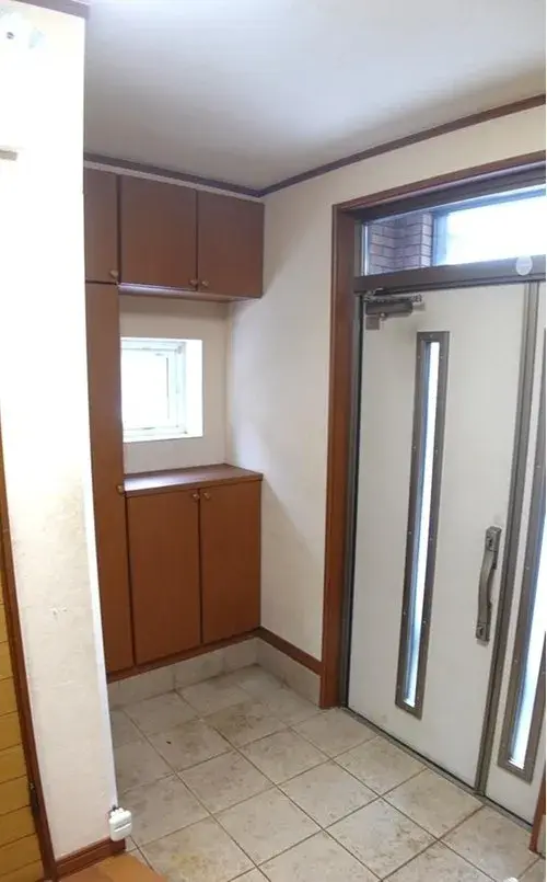 Bien immobilier 4LDK Sapporo, Arrondissement de Higashi, Hokkaidō (2)