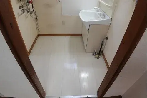 Bien immobilier 4LDK Sapporo, Arrondissement de Higashi, Hokkaidō (11)