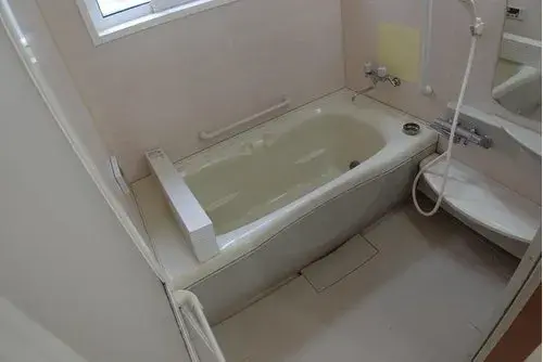 Bien immobilier 4LDK Sapporo, Arrondissement de Higashi, Hokkaidō (12)