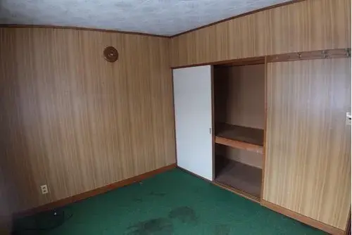 Bien immobilier 4LDK Sapporo, Arrondissement de Higashi, Hokkaidō (3)