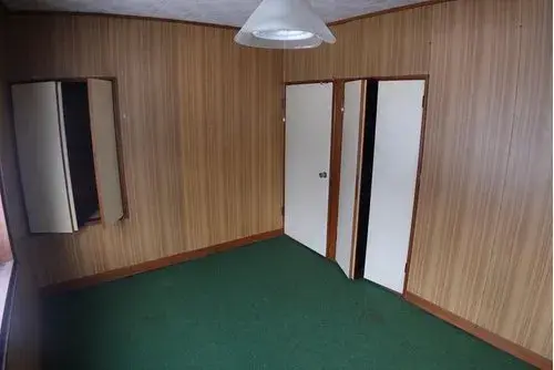 Bien immobilier 4LDK Sapporo, Arrondissement de Higashi, Hokkaidō (4)