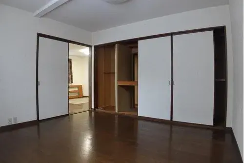 Bien immobilier 4LDK Sapporo, Arrondissement de Higashi, Hokkaidō (5)