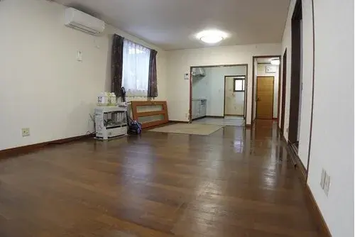 Bien immobilier 4LDK Sapporo, Arrondissement de Higashi, Hokkaidō (6)