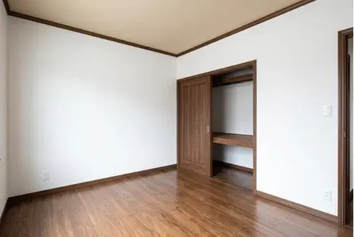 Bien immobilier 4LDK Sapporo, Arrondissement de Higashi, Hokkaidō (8)