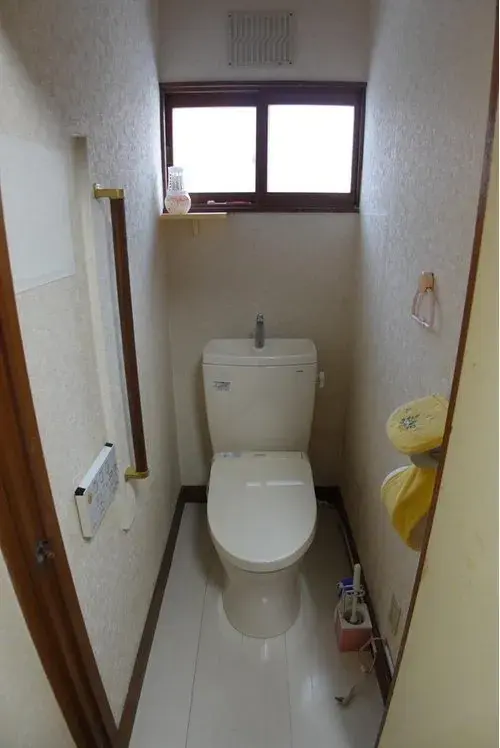 Bien immobilier 4LDK Sapporo, Arrondissement de Higashi, Hokkaidō (10)