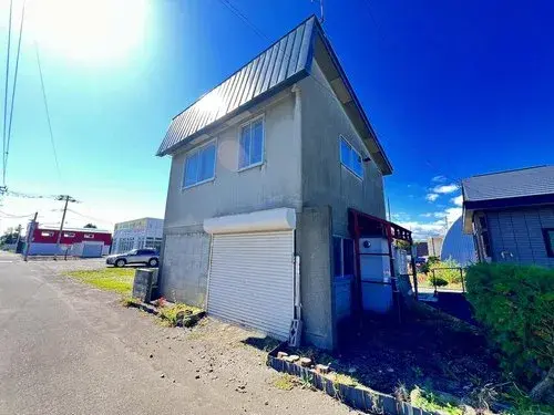 2LDK Bibai City Hokkaido (2)
