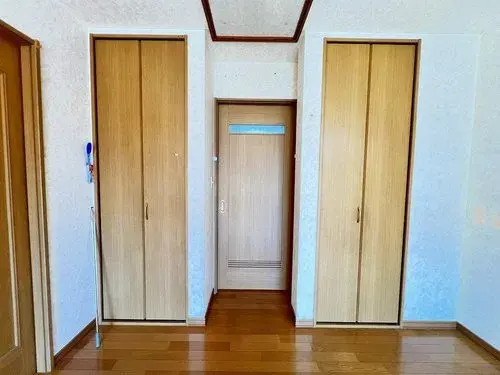 2LDK Bibai City Hokkaido (12)
