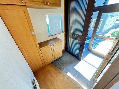 2LDK Bibai City Hokkaido (6)