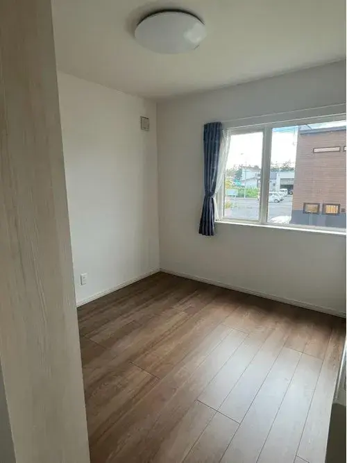 4LDK Property Shibetsu City Hokkaido (11)