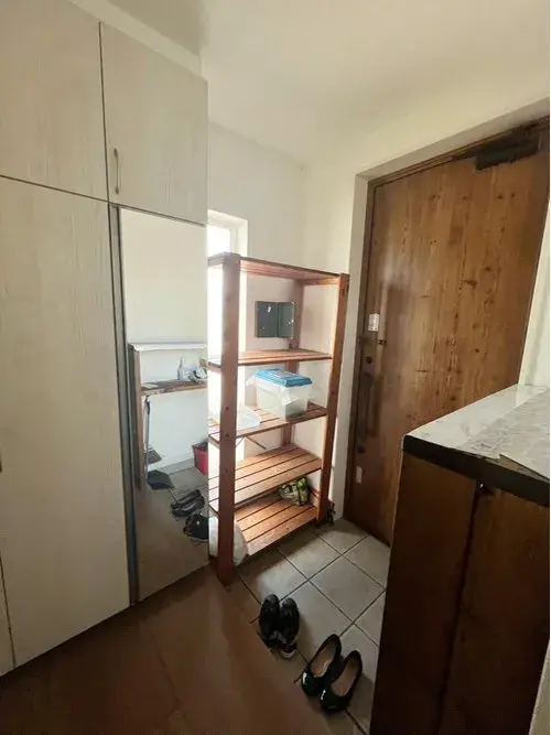 4LDK Property Shibetsu City Hokkaido (12)