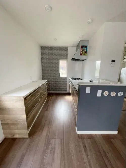 4LDK Property Shibetsu City Hokkaido (13)