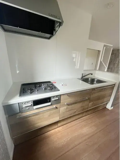 4LDK Property Shibetsu City Hokkaido (14)