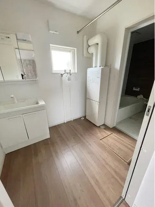 4LDK Property Shibetsu City Hokkaido (15)
