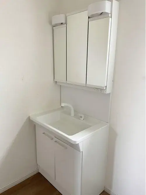 4LDK Property Shibetsu City Hokkaido (16)