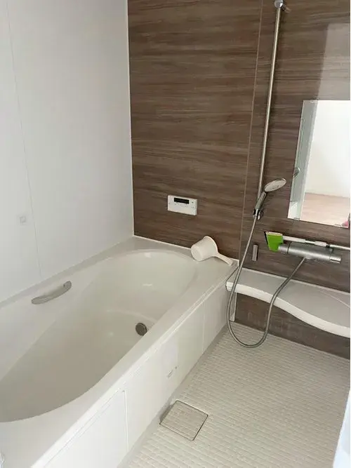 4LDK Property Shibetsu City Hokkaido (17)