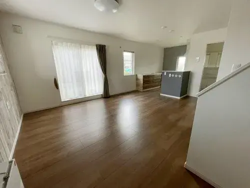 4LDK Property Shibetsu City Hokkaido (3)