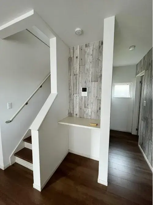 4LDK Property Shibetsu City Hokkaido (5)