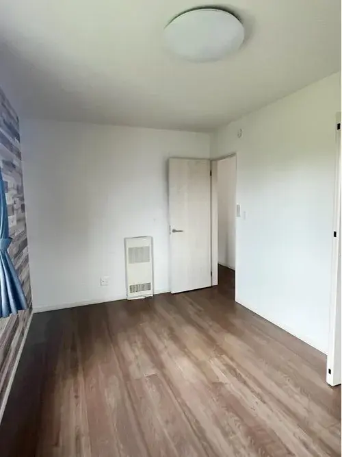 4LDK Property Shibetsu City Hokkaido (9)