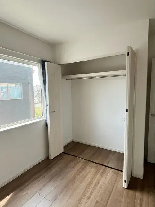 4LDK Property Shibetsu City Hokkaido (10)