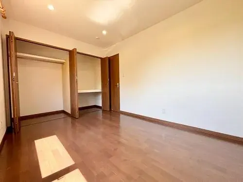 3LDK Property Chitose City, Hokkaido (11)