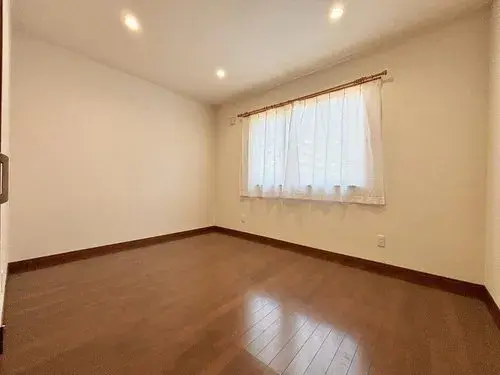 3LDK Property Chitose City, Hokkaido (12)