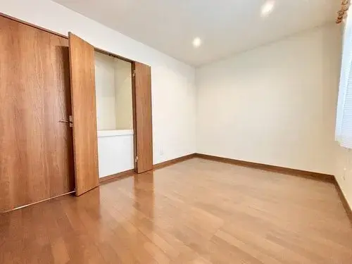 3LDK Property Chitose City, Hokkaido (13)