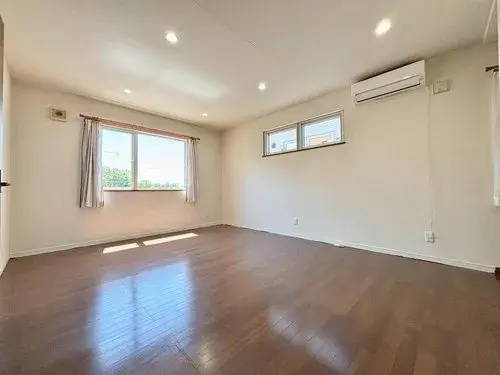 3LDK Property Chitose City, Hokkaido (14)