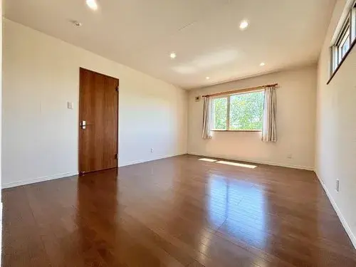 3LDK Property Chitose City, Hokkaido (15)