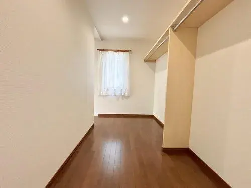 3LDK Property Chitose City, Hokkaido (16)