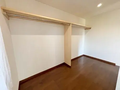 3LDK Property Chitose City, Hokkaido (17)