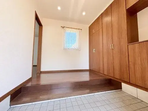 3LDK Property Chitose City, Hokkaido (18)