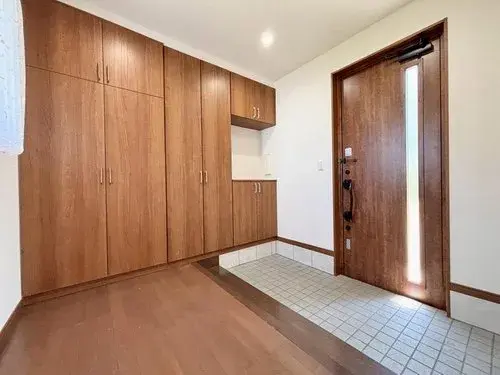 3LDK Property Chitose City, Hokkaido (19)