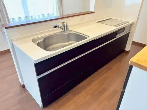 3LDK Property Chitose City, Hokkaido (20)