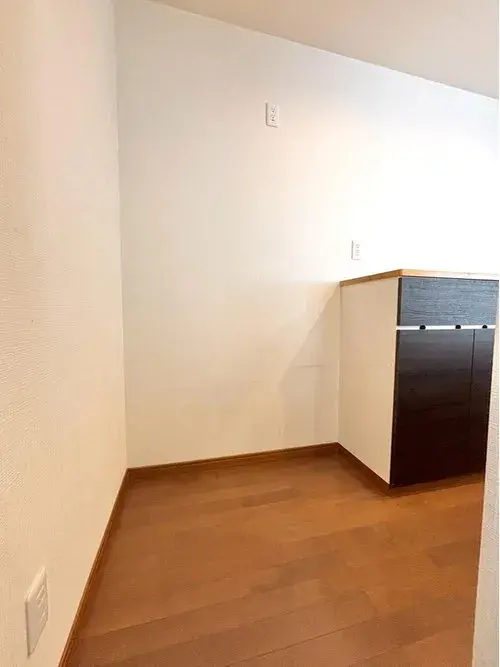 3LDK Property Chitose City, Hokkaido (21)