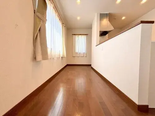 3LDK Property Chitose City, Hokkaido (22)