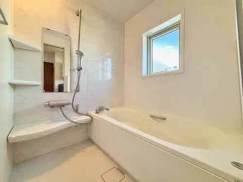 3LDK Property Chitose City, Hokkaido (23)