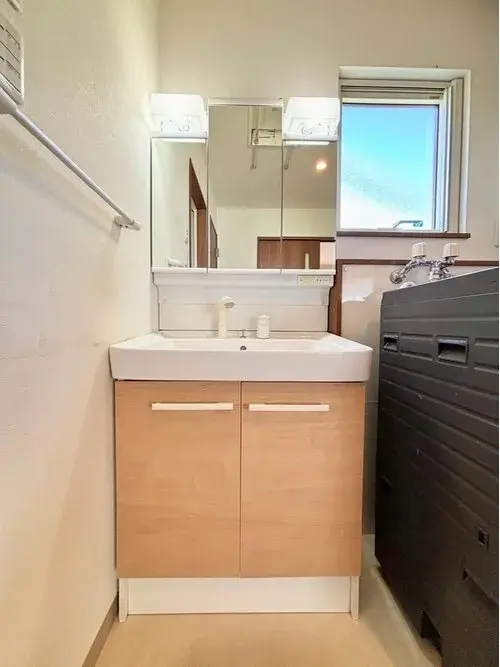 3LDK Property Chitose City, Hokkaido (24)
