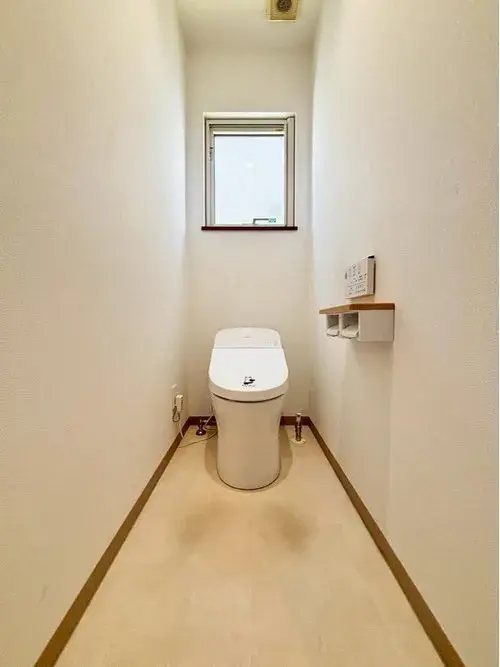 3LDK Property Chitose City, Hokkaido (26)
