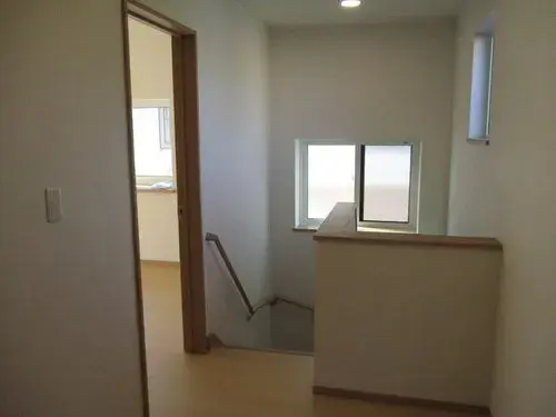 عقار 4LDK، مدينة هيروساكي، محافظة أوموري (12)