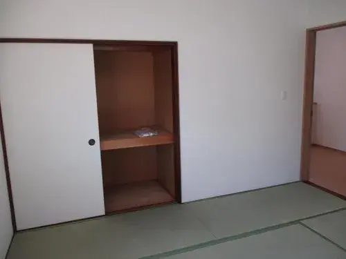 عقار 4LDK، مدينة هيروساكي، محافظة أوموري (14)